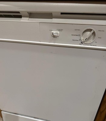 Guest review image 2 of 2, zoom in