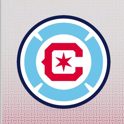 chicago fire