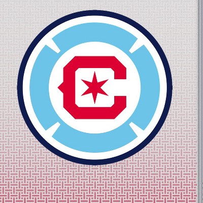 chicago fire