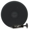 Bouncyband® Big Wiggle Seat Sensory Cushion, Dark Gray - 3 of 4
