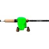 13 Fishing Skull Cap Baitcast Reel Cover - 2 of 2