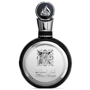 Lattafa Fakhar Eau de Parfum for Men - 1 of 3