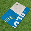 NHL Droplets Waffle Fan Towel - 3 of 4
