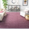 Vision VSN606 Power Loomed Indoor Rugs - Safavieh - 2 of 4