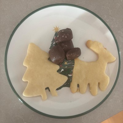 Guest review image 1 of 3, zoom in