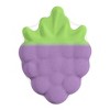 Beloved Candied Lilac & Blackberry Bath Bomb - 4.2oz - 2 of 4