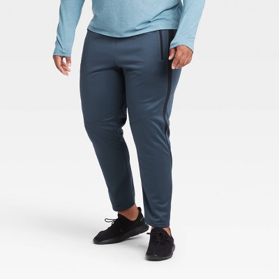 big and tall running pants