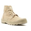 Palladium Mens Pampa HI Boots - image 2 of 4