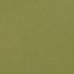 fern green