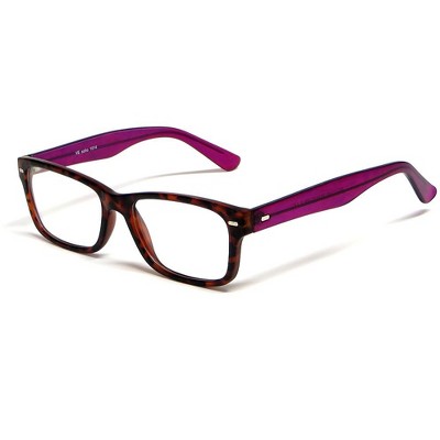 Soho by Vivid 1000 Designer Reading Glasses