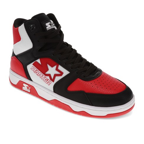 Target mens sale basketball shoes