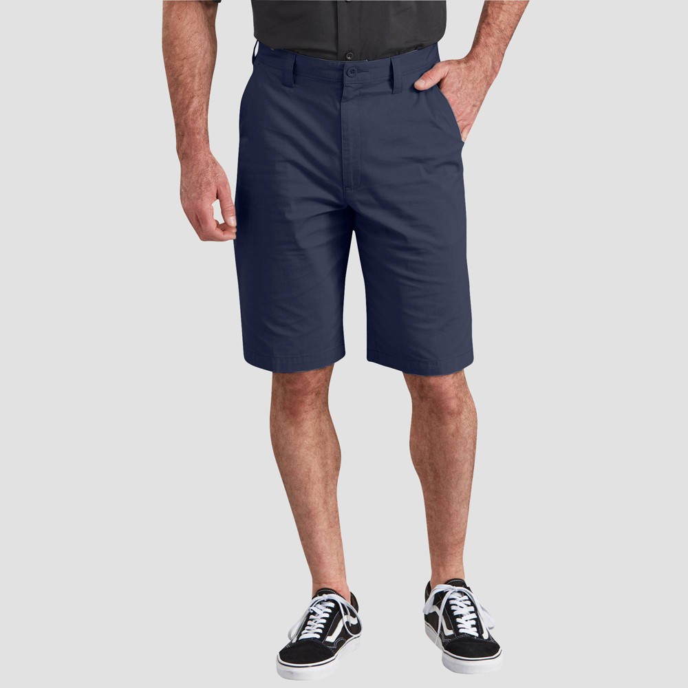 UPC 889440516872 product image for Dickies Men's 10.5