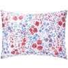 The Lakeside Collection Liberty Floral Comforter Set or Pillow - King Comforter Set 3 Pieces - 2 of 4