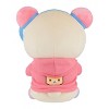 Korilakkuma San-X Original Gamer Series Plush - 4 of 4