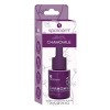 SpaRoom Chamomile Essential Oil 7.4ml - 2 of 4