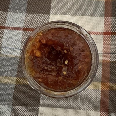 Guest review image 2 of 3, zoom in