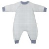 günamüna® Baby Daywear - 3 of 4
