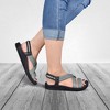 Aerothotic Hadal Slingback Sandals - 4 of 4
