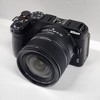 Nikon Z30 with Z DX 12-28mm F/3.5-5.6 PZ VR Lens - 3 of 4