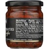 Pickerfresh Sundried Tomatoes in Oil with Truffle  - Case of 6/7 fz - 4 of 4