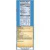 El Monterey Frozen Chicken and Cheese Taquitos - 20oz/20ct - 3 of 4