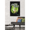 Trends International Rick And Morty - Portal Boyz Framed Wall Poster Prints - 2 of 4