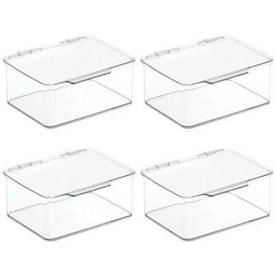 target kitchen pantry