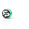 Road To Pro Tennis Racket Shocksorb Dampener V3 - 2 of 4