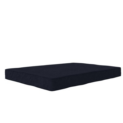 Folding Futon Mattress : Target
