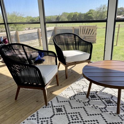 Guest review image 1 of 1, zoom in