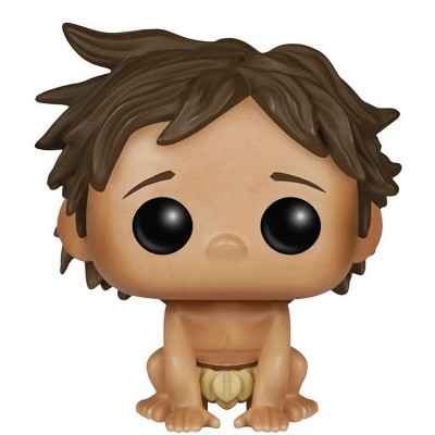 best funko pop online store