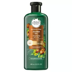 Herbal Essences Jojoba Oil Bio Renew Shampoo - 13.5 fl oz