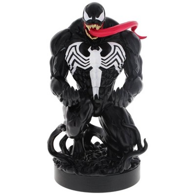 Marvel Cable Guy Phone And Controller Holder - Venom : Target