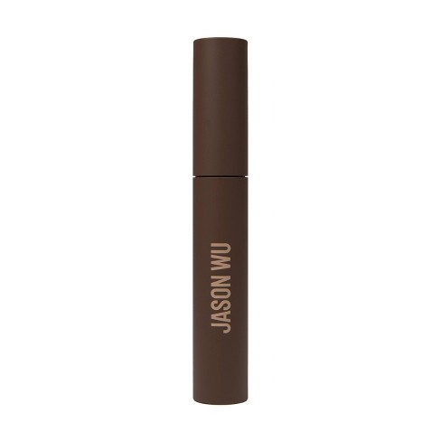 Jason Wu Beauty Wu-Brow Everlasting Love 24 Hour Eyebrow ...