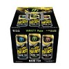 The Beast Nasty Beast Hard Tea Variety - 12pk/12 fl oz Cans - 3 of 3