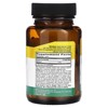 Country Life Melatonin, 3 mg, 90 Tablets - 2 of 2