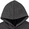 Blaze and the Monster Machines Fleece Pullover Hoodie Toddler - 2 of 4