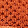 orange (matching trim)
