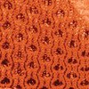orange (matching trim)