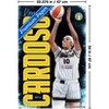 Trends International WNBA Chicago Sky - Kamilla Cardoso 25 Unframed Wall Poster Prints - 3 of 4