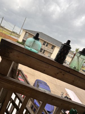 Guest review image 2 of 2, zoom in