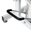 Whisen 42.5" Z-Lift Pet Grooming Table with Arm and A Noose - 4 of 4