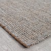 Anji Mountain Anders Area Rug Gray - 3 of 4