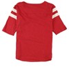 Touch by G-III Womens Detroit Red Wings Graphic T-Shirt - 2 of 2