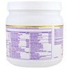 Paradise Herbs ORAC Energy® Greens, Original Unflavored, 12.8 oz (364 g) - 3 of 4