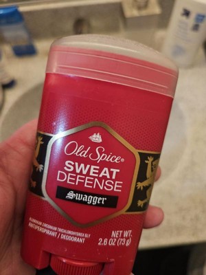 Guest review image 3 of 3, zoom in