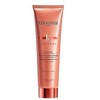 Kerastase Discipline Oleo-Curl Creme for Unruly Curly Hair, 5.1 oz - 2 of 4