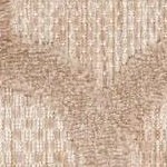 natural beige