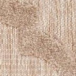 natural beige