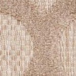 natural beige
